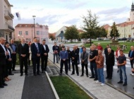 Obilježena 31. godišnjica spašavanja 270 pacijenata odjela psihijatrije - najhumanije akcije u Domovinskom ratu