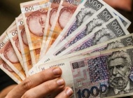Prijavio prijevaru zbog ne vraćanja posuđenog novca poznanici