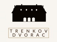 Županiji sufinanciran projekt izrade dokumentacije za obnovu Dvorca baruna Trenka i parka