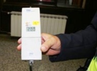 Uz alkohol od 2 promila dok mu je izrečena zaštitna mjera zabrane upravljanja vozilima skrivio prometnu nesreću