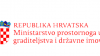 Za energetsku obnovu višestambene zgrade na adresi Miroslava Krleže 6 osigurano 372.600,59 EUR bespovratnih sredstava