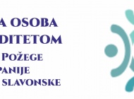 Uz Međunarodni dan osoba s invaliditetom Koncert Glazbene škole Požega za osobe s invaliditetom i članove njihovih obitelji